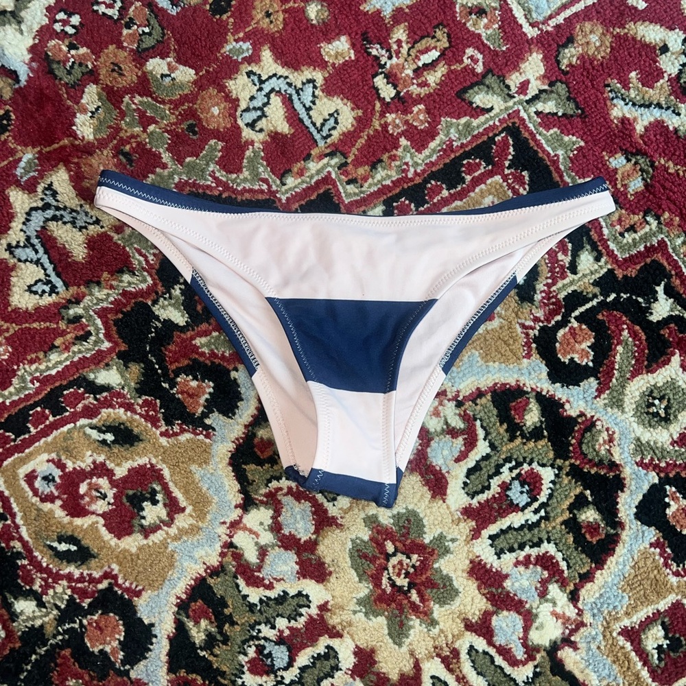 Aerie Women’s Bikini Bottoms